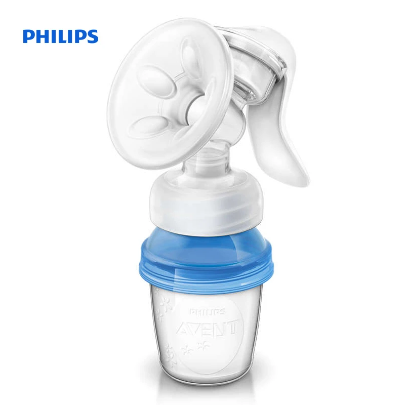 Молокоотсос philips купить. Philips Avent scf330. Philips Avent молокоотсос. Ручной молокоотсос Philips Avent natural scf330/20. Молокоотсосы Avent Philips ручной.