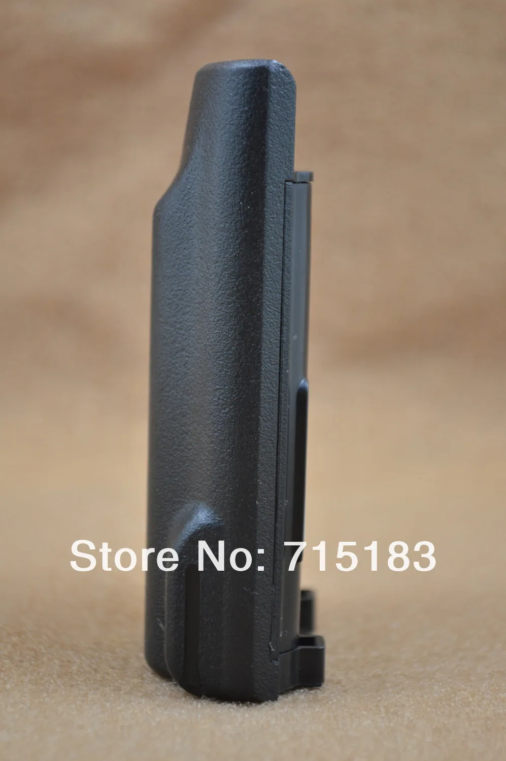FNB-V104LI DC7.4V 2000 мА · ч, литий-ионный, Батарея для Vertex VX-820 VX-870 VX-829 VX-920 VX-821 VX-921