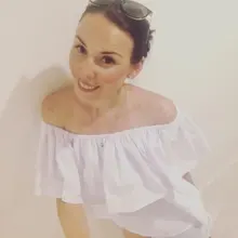 K***h