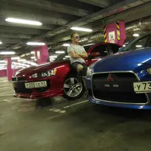 F***n