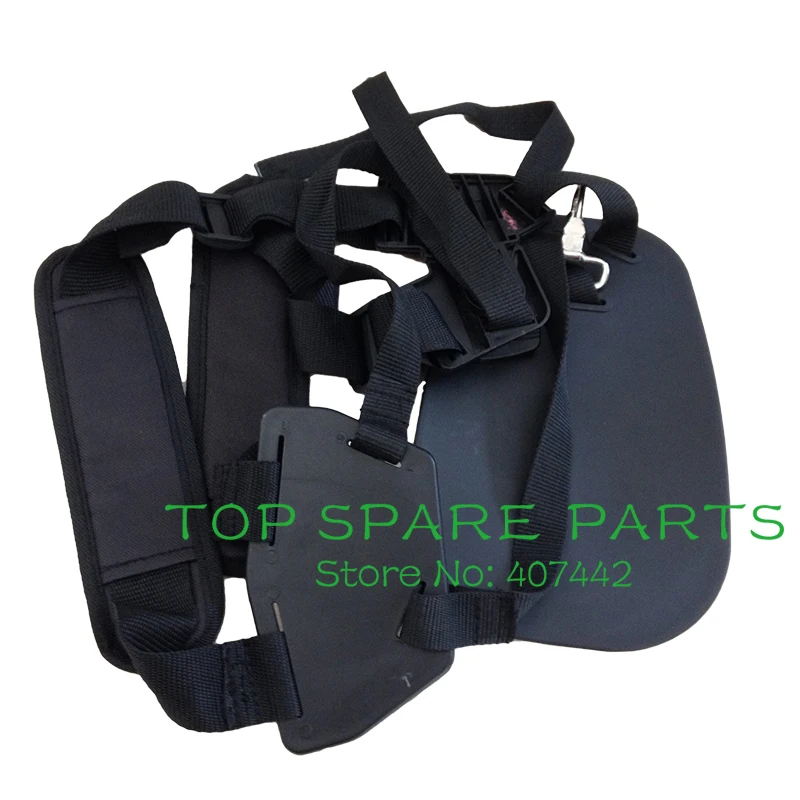 CG430 520Trimmer brush cutter harness normal long type shouldersbrush cutter harnessbrush