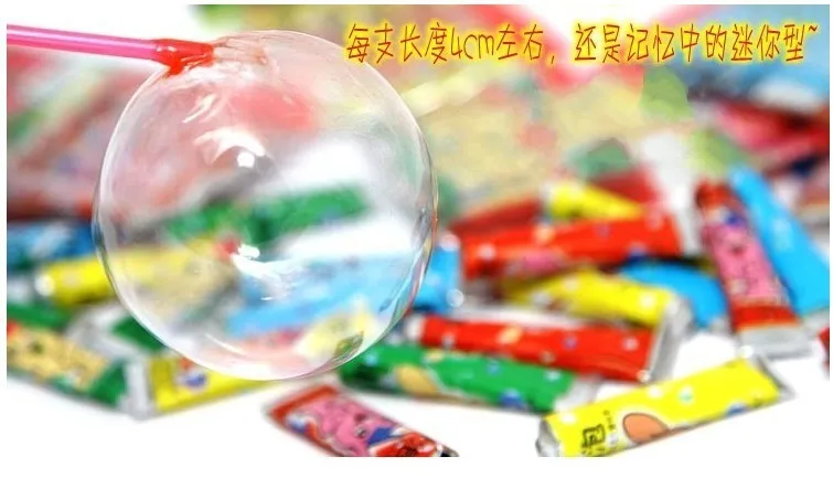 space balloon toy