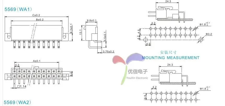 aeProduct.getSubject()