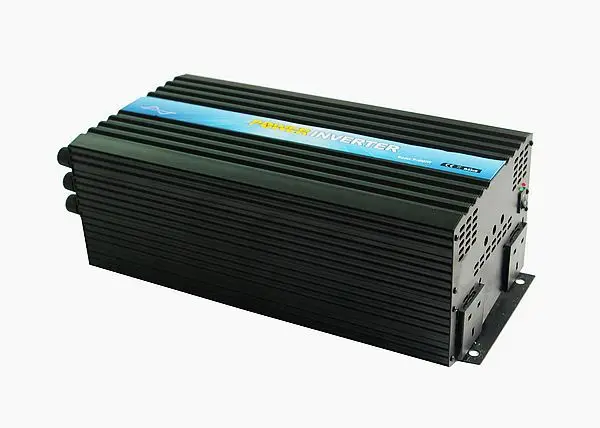 4000-1