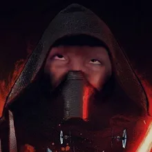 M***h