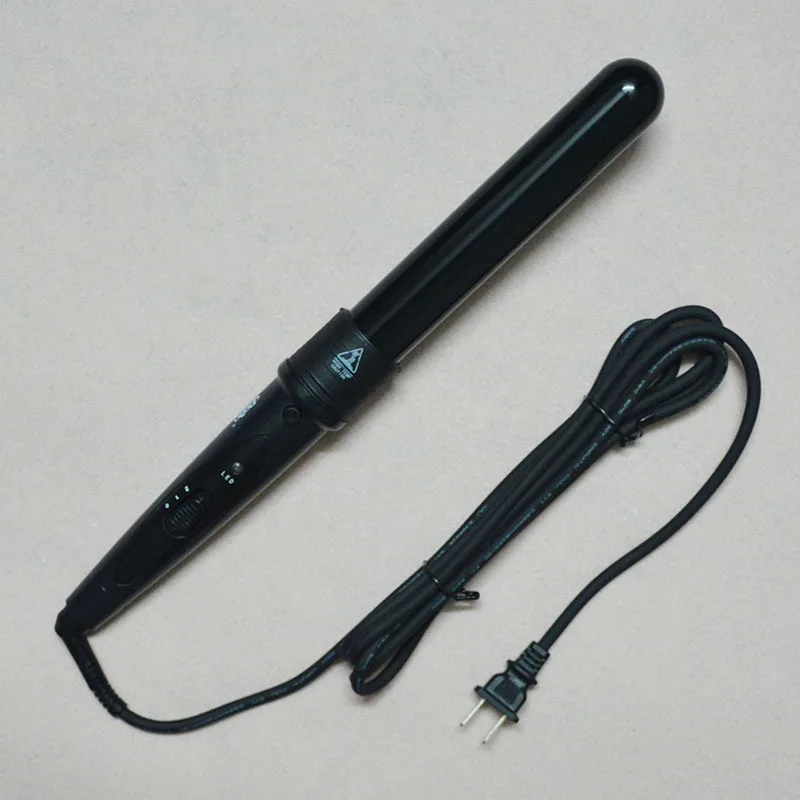 F32BB 08