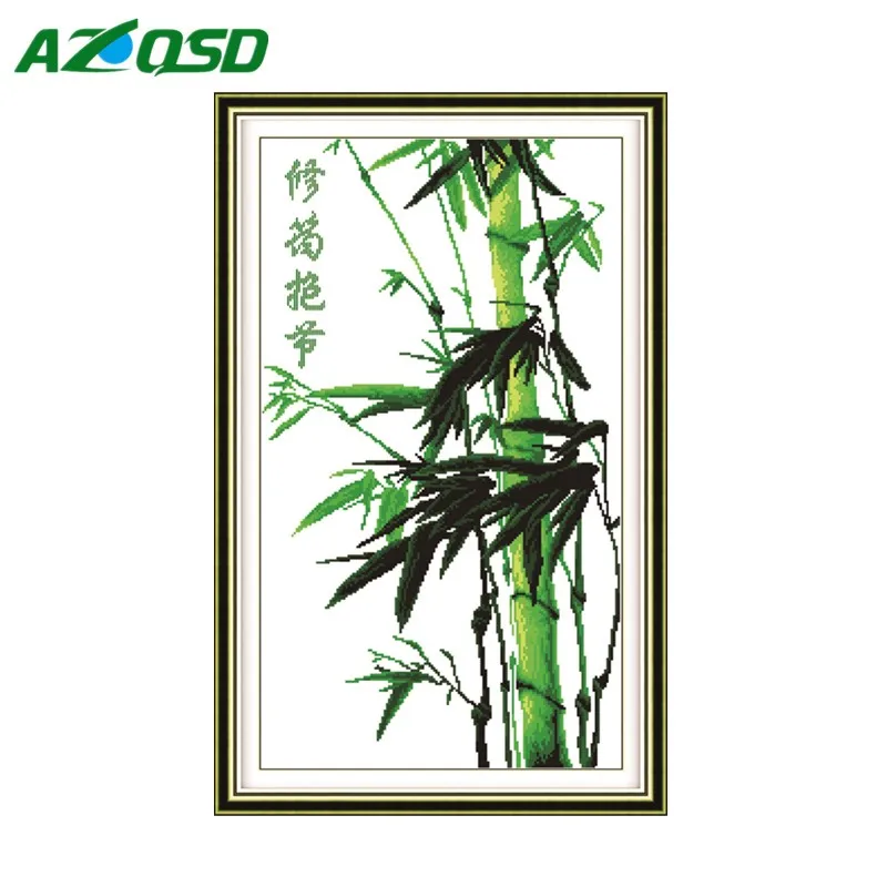 Compare Prices on Bamboo Cross Stitch Online Shopping/Buy Low Price