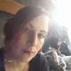 B***l