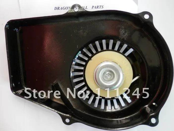 STARTER YAMAHA ET650 ET950 2.jpg