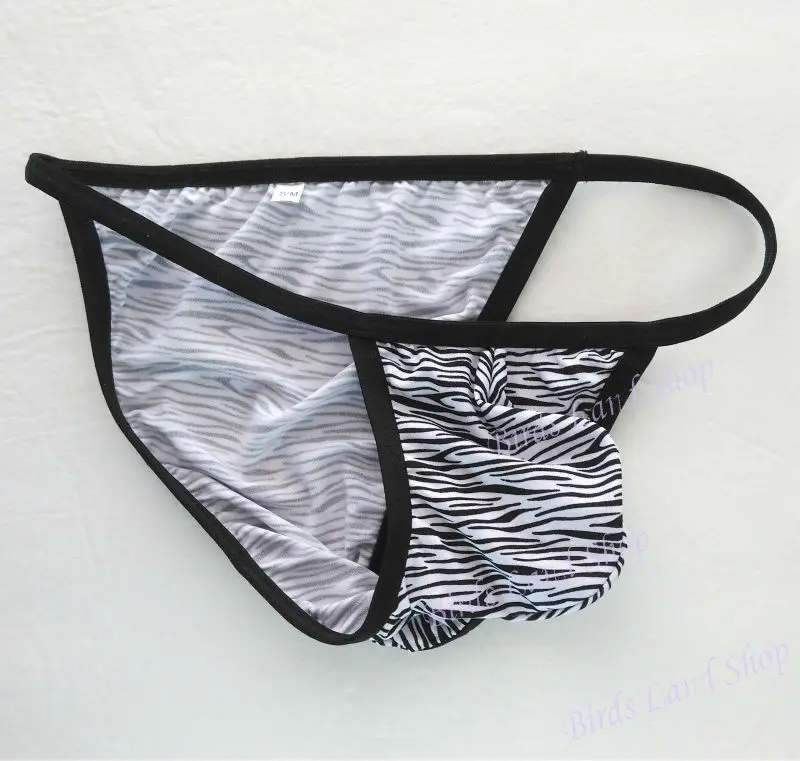 G4484-zebra-S_new(2)