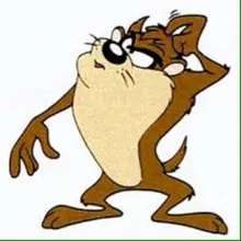 R*** 