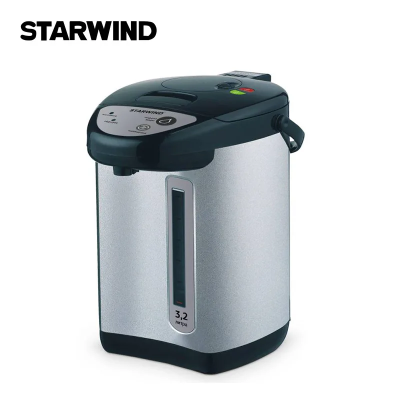 Starwind 1214439. Термопот starwind. 750вт коричневый. Термопот starwind stp1131. Термопот starwind stp2231.