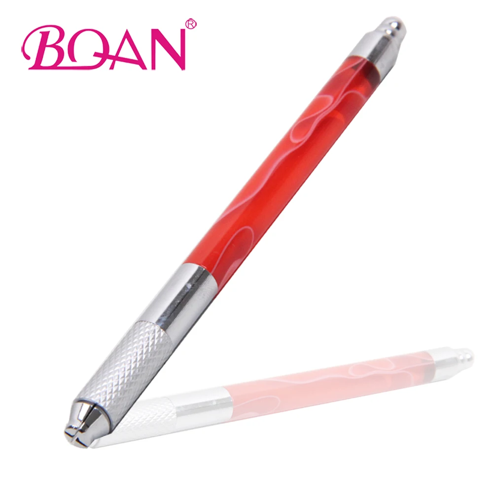 Tattoo Machine User Manual | hot selling manual permanent tattoo machine pen tattoo Tattoo Machine User Manual | hot selling manual permanent tattoo machine pen tattoo