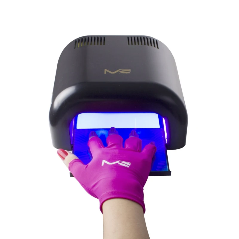 UV-Shield-LYCRA-Gloves-Hot-pink-4