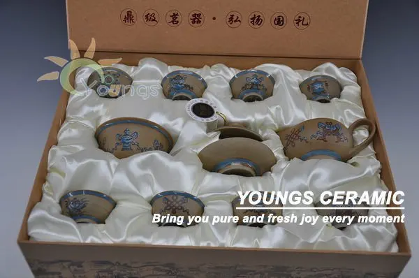 10 pcs tea set3