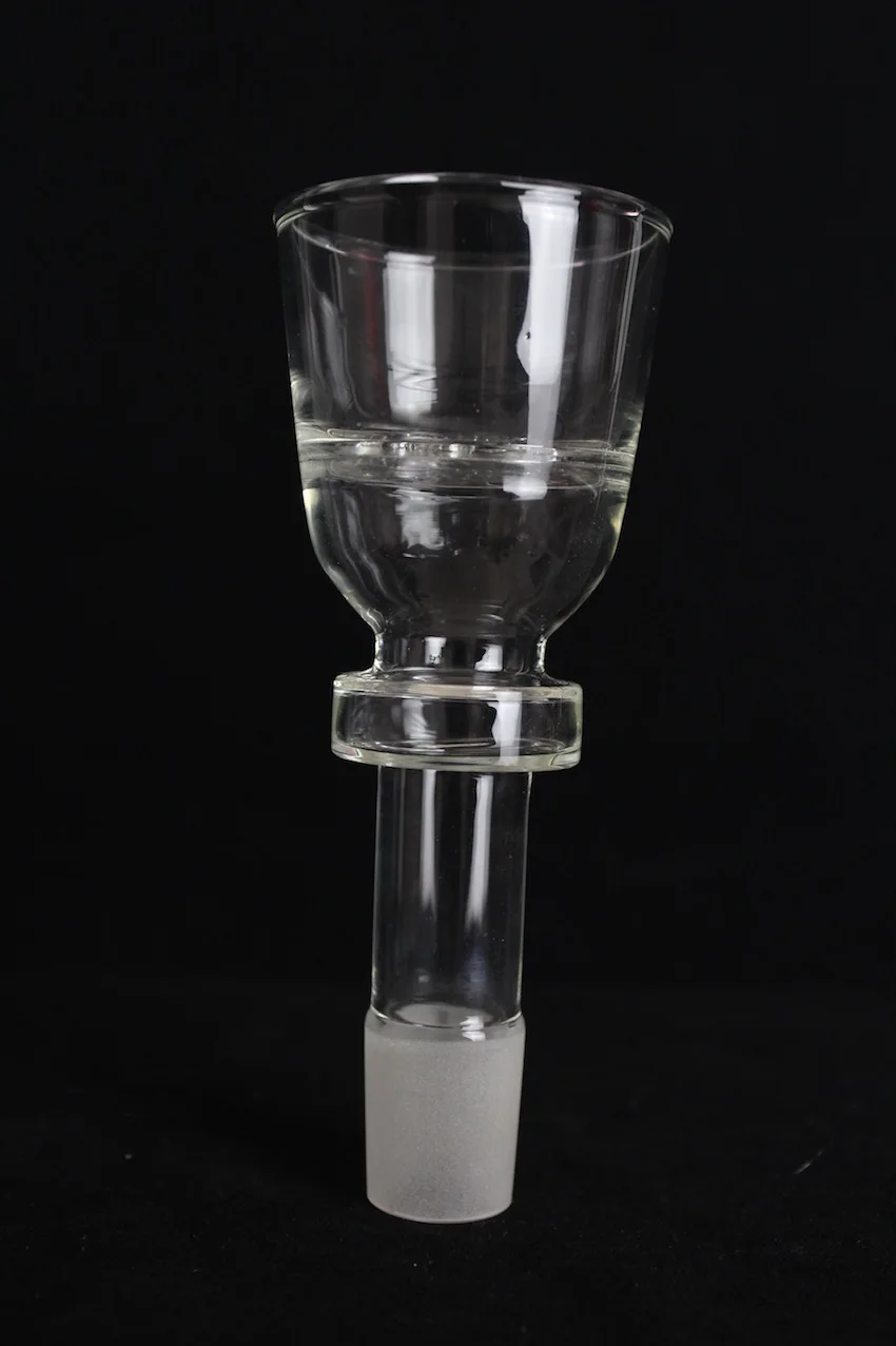 5pcs/lot Wholesale Glass Hookah Shisha Bowl hookah head accesseries