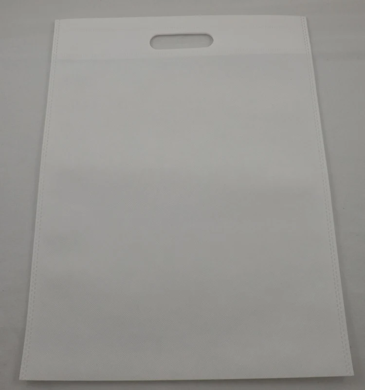 500 pcs/lot25* 35 см, 30*40 см экологический нетканый материал хозяйственная сумка может быть с принтом ваш логотип. 80gsm. вторичной переработке. печать логотипа