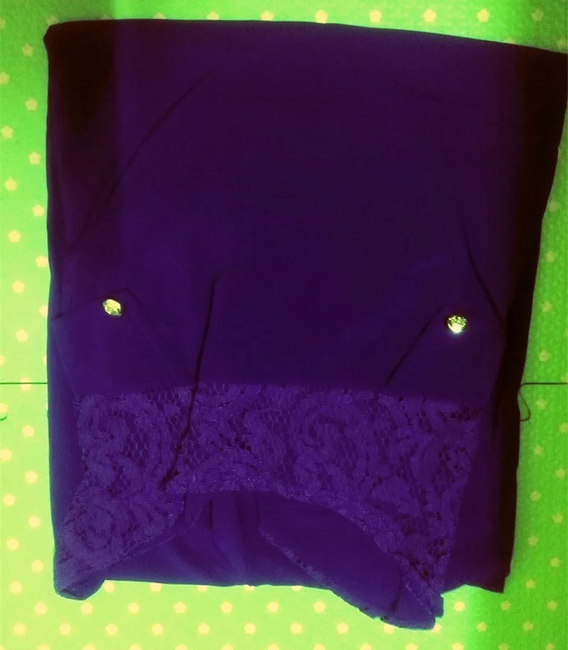 Women Playsuit (7)