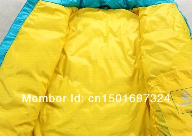 QQ20130811153452.jpg