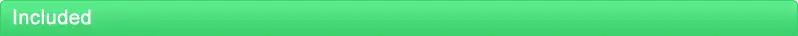 Perfect Cycling Bicycle Bags Front Tube Frame Bag Waterproof Triangle Mountain Bike Triangle Pouch Frame Holder Saddle Bag 13