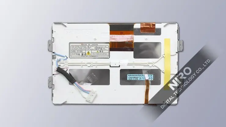 LTA070B052F_B