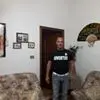 D***s