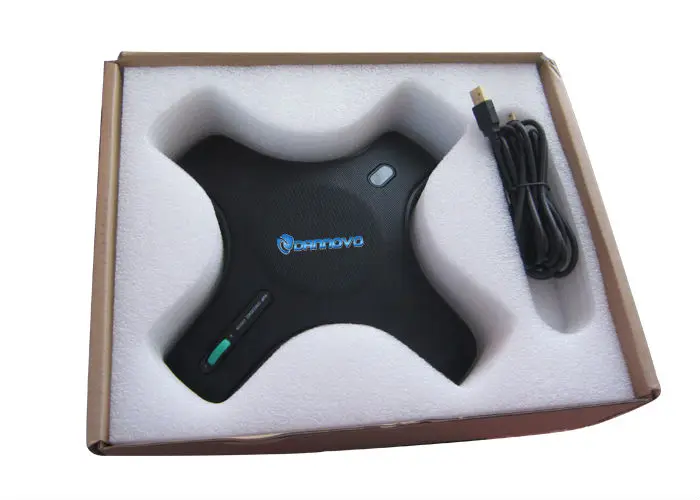 Omnidirecional para Windows Frete Grátis Dannovo Microfone Mac Skype Lync Msn Dn-mic01 Usb 6 China microphone wallpaper Suppliers