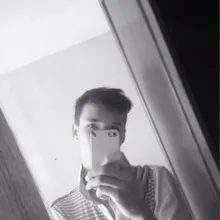 I***v
