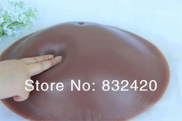 artificial-belly.jpg