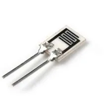 HR202L/сопротивление влажности/датчик/черный и белый/электронный компонент