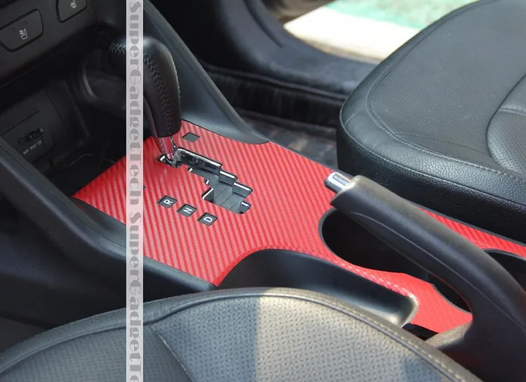 IX35detail22