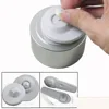 clothing security tag detacher 16000GS universal checkpoint detacher for eas system superlock eas magnet tag remover ► Photo 2/6