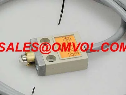 Imit переключатель сенсор TZ-3102 микро переключатель путешествия водонепроницаемый маслостойкий высокое качество колонки линии Длинные 3 м