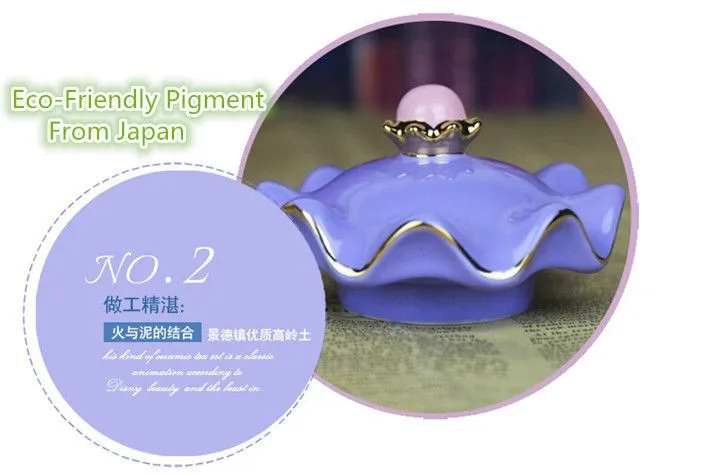 HTB1YI7KKFXXXXa5XFXXq6xXFXXXi