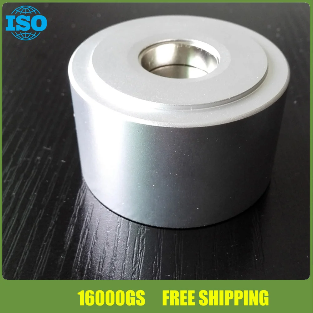 

2017 New arrival 16000GS checkpoint detacher eas tag removal 1pcs free shipping