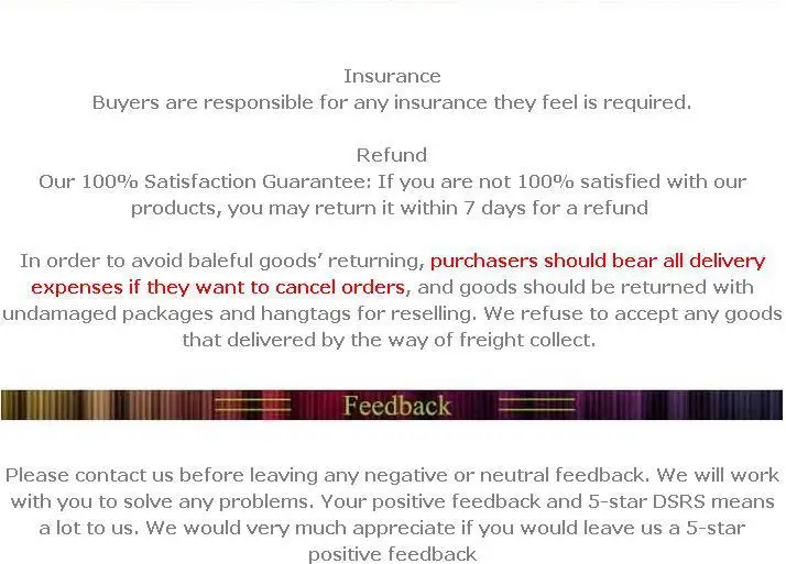 mad bomber trapper hat CX-C-175B New Design China Supplier 2017 Winter Women White Hat Warm Fox Fur Lady Hat Russian Hat mens leather bomber hat