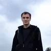 A***o