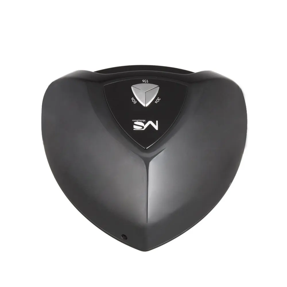 Melody-Susie-24v-led-lamp-nail-black-2