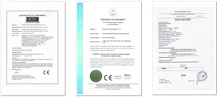 7,0 7,3 7,5 7,8 Tubular компьютерный Ключ Копировать резки резак слесарь инструменты Южная Корея KLOM Портативный Слива Ключ Копир