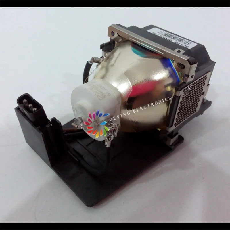 Оригинальная прожекторная лампа 5J. J2K02.001 UHP 140 Вт для W500