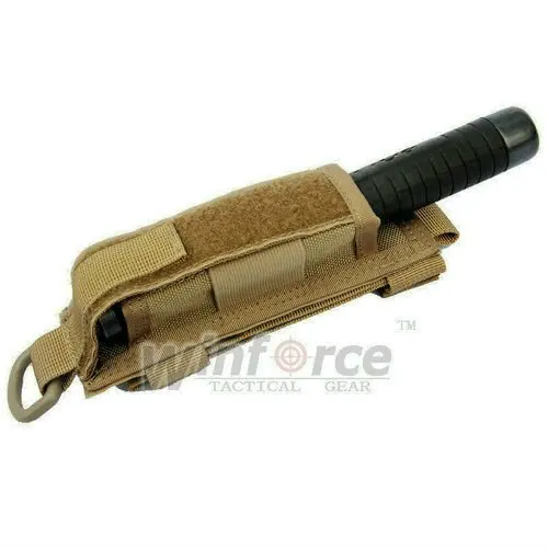 DEFENDER TAN 2 