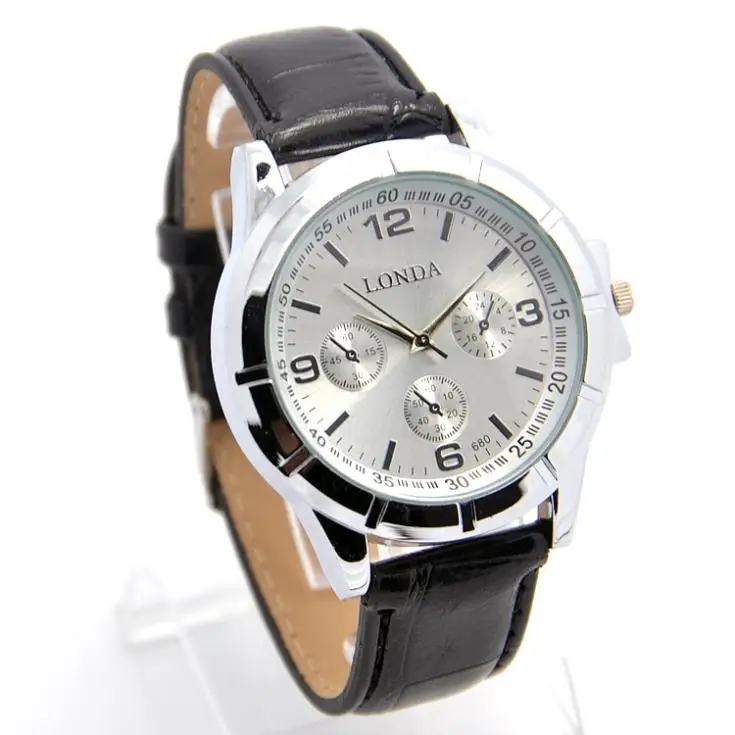 UT87AmHXctcXXagOFbXb