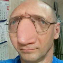 I***v