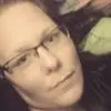 j***o
