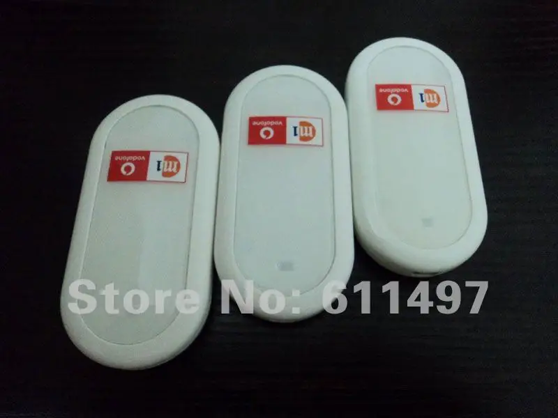 Freeshipping Cheap UNLOCKED HUAWEI E220 3G HSDPA USB MODEM 7.2Mbps wireless network card ,support google android tablet PC