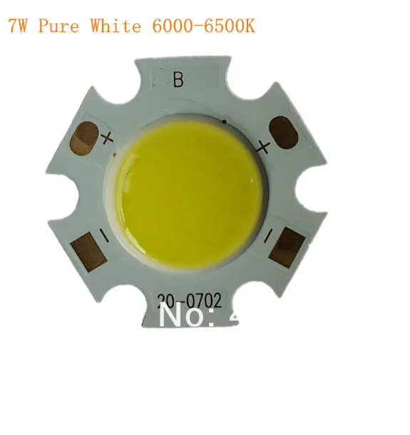 3-R20-0702-7W