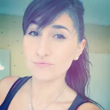 m***k