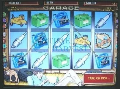 15 in 1 screen 3.jpg_.webp