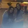 S***s