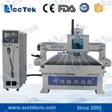 woodworking furniture making 8 tools tool changer linear atc cnc router